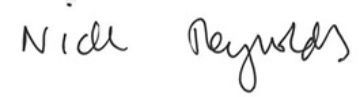 nr s