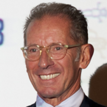 carlo pincelli
