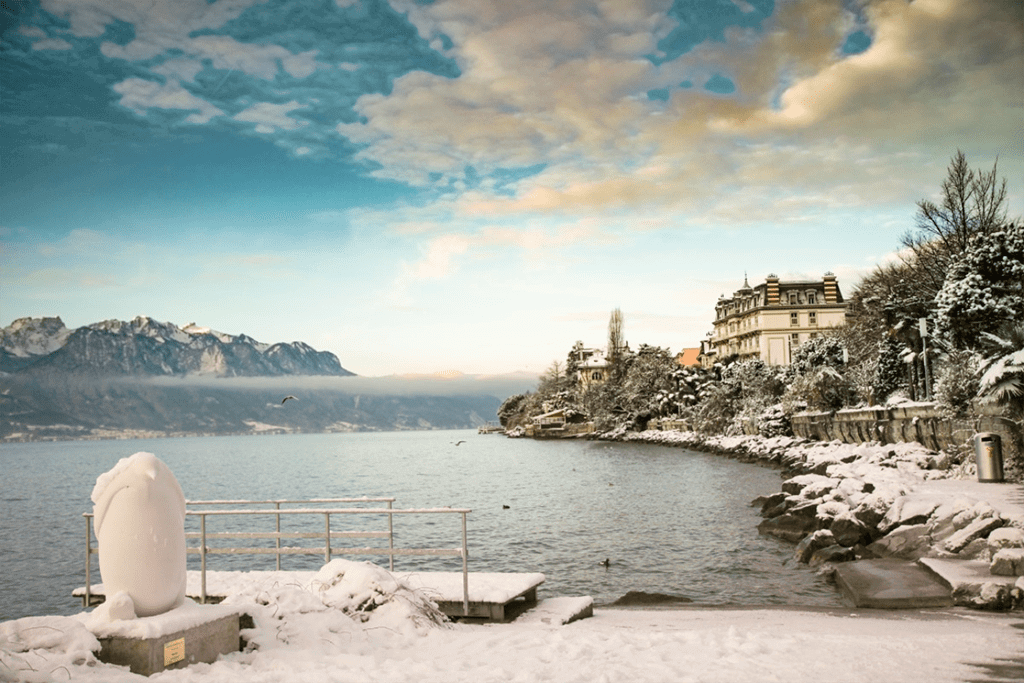 visit montreux edf meeting min 1