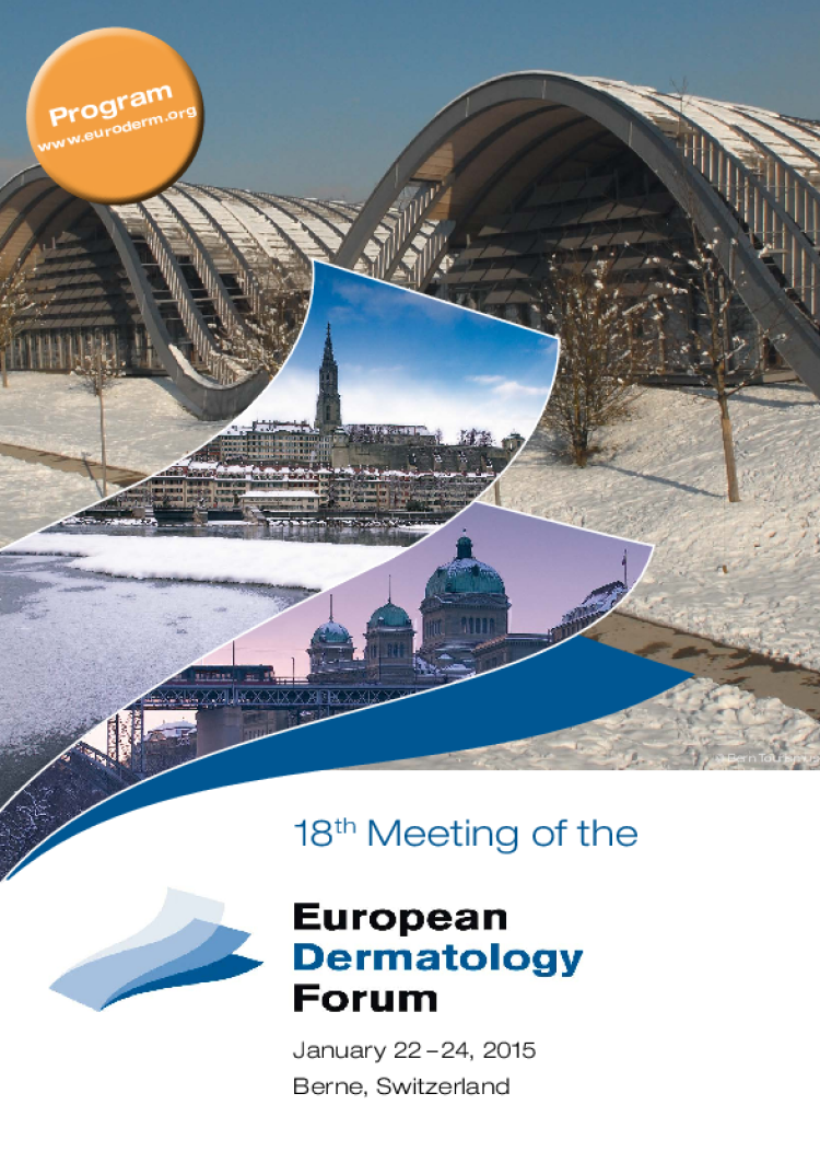 program edf2015 pub