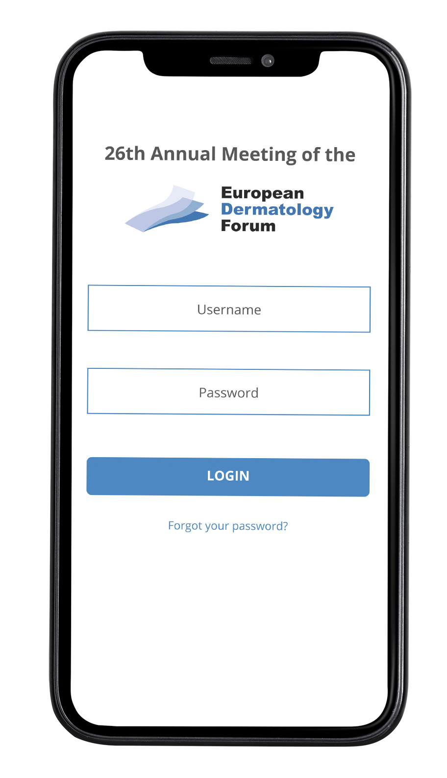 mobilepng