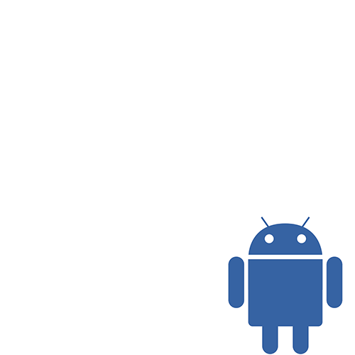 androids