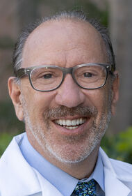 prof gallo