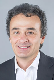natoli photo