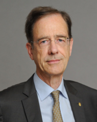 detmar michael photo edf