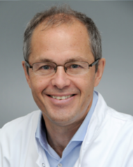 thomas tüting