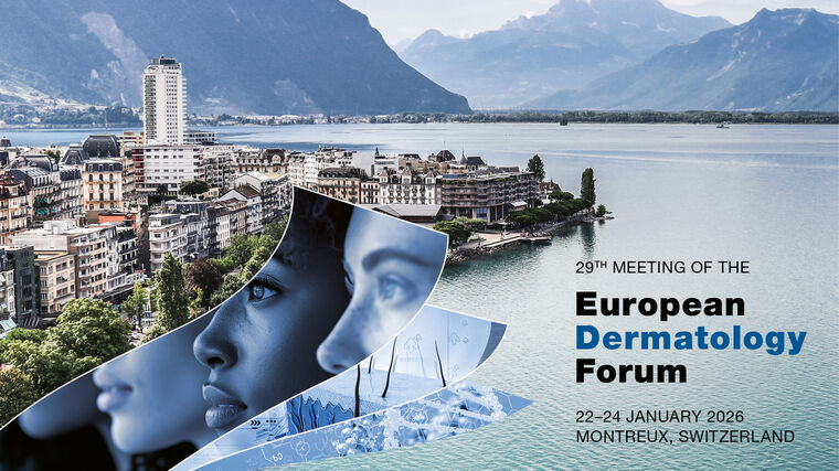 savethedate edf