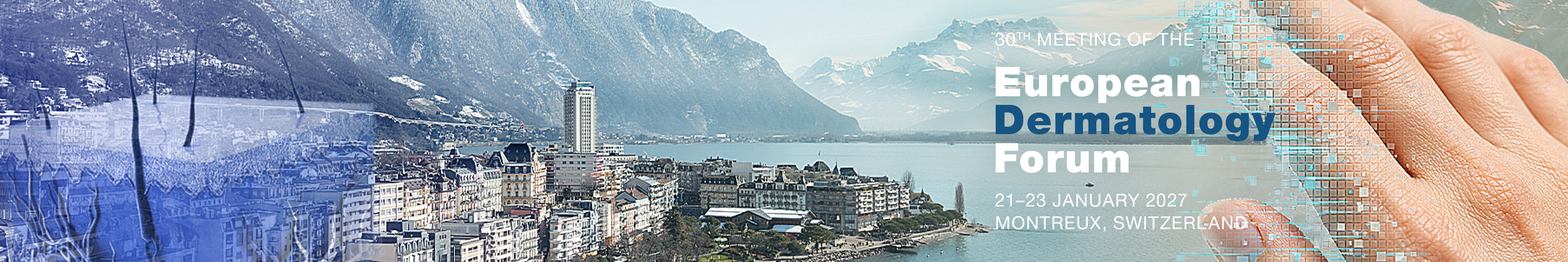 edf30 teaserbild banner mittext