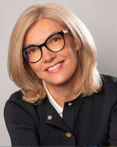 agnesklar