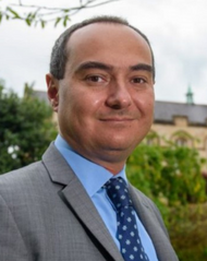 alexmiras